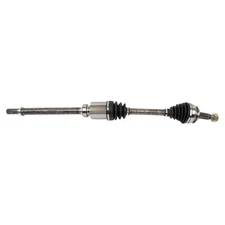 Front Right CV Axle Shaft For 2014-2020 Nissan Rogue