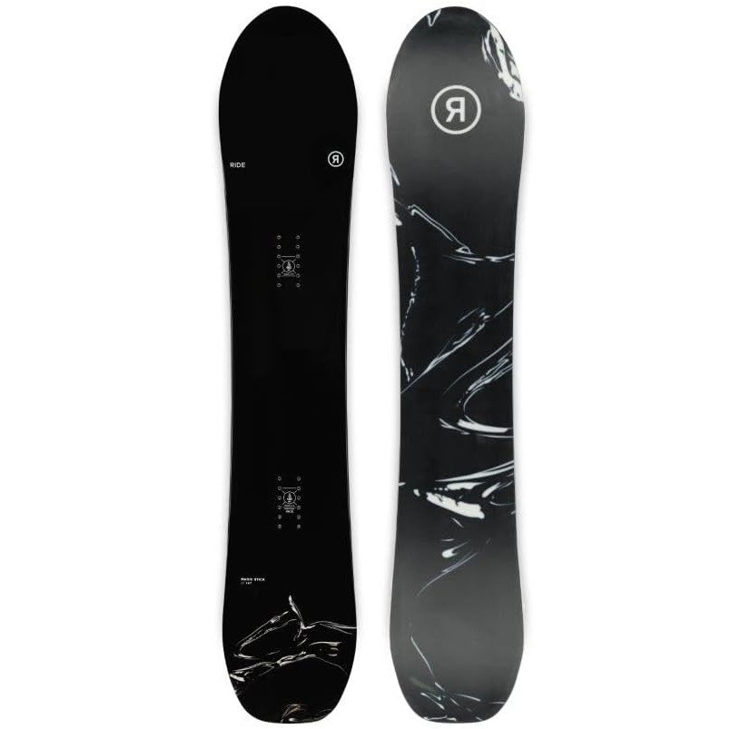 Ride Snowboard | Snowboard