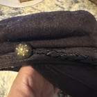 Epoch Hats Brown Mariner's Cap for Men Casual Fall Winter Classic Style — photo 2
