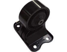 1991-1996 MOPAR STEALTH ENGINE ROLL STOPPER MB581704 NEW OEM