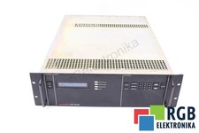 DHP40-166M1 AMETEK - Reconditionné - Garantie 24 mois