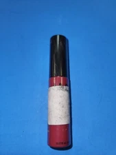 NYX Soft Matte Lip Cream color SMLC18 Prague