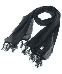 Comme Des Garcon Scarf | eBay