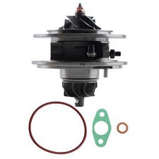 TF035HL10 Turbo Chra Core for Peugeot 4008 Mitsubishi 1.8 HDi 2012-17 1608851880