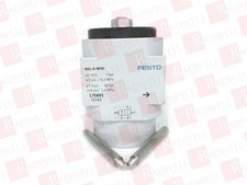 FESTO HEL-D-MIDI / HELDMIDI (USED)