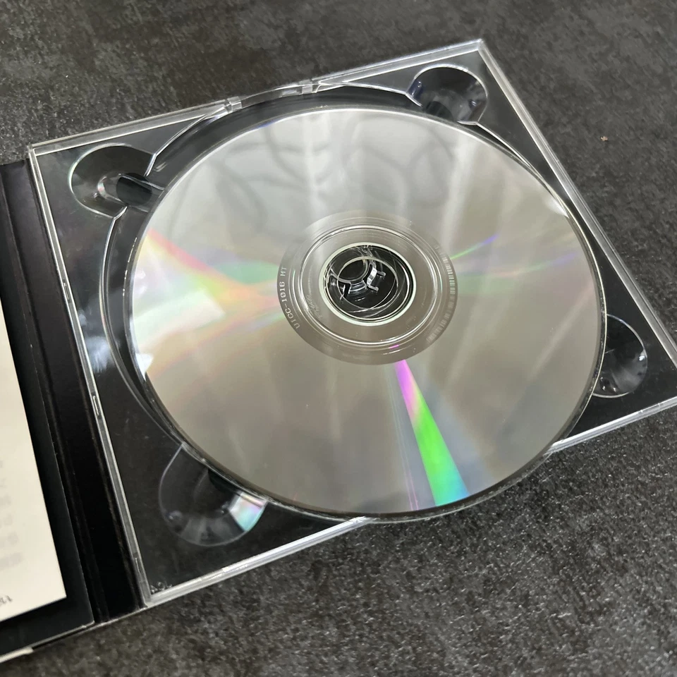 Blink-182 Take Off Your Pants And Jacket First Ed Japan 3 Bonus Track USED - Image 4 of 4