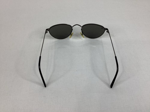 Bausch & Lomb Vintage I's Sunglasses 1980’s #W2446 - Picture 4 of 7