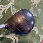 Picture 3 of 8
