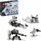 LEGO® Star Wars | Snowtrooper Battle Pack | #75320 | Brand New & Sealed