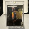 Anthony Black 2023-24 Panini Noir Icon Edition Gold 2/5