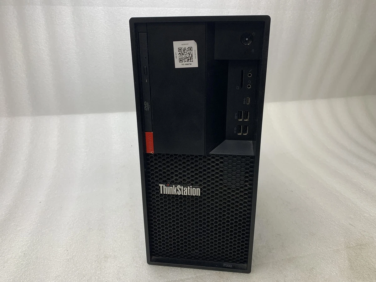 Intel Core i7 9th Gen. 16 GB RAM PC Desktops & All-In-One