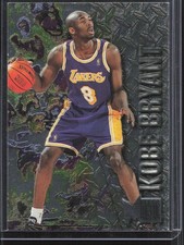 Law of Cards: The Kobe Byrant Memorabilia Auction Gets Messy 9