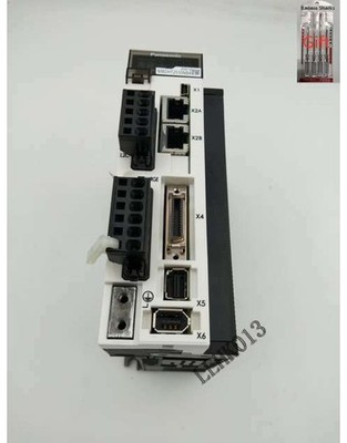 1PCS MBDHT2510NB4  90days warranty via DHL or FedEx #xh