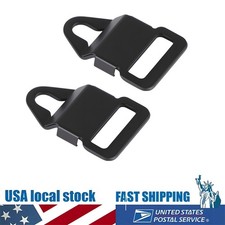 Neck Strap Clips Lugs For Mamiya RB67 RZ67 C330 C220 Not fit RB67 RZ67 Pro SD 
