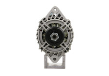 Alternateur Suzuki WAGON R+