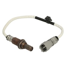 Lambdasonde DENSO DOX-0658