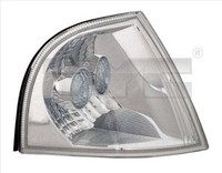 TYC Blinkleuchte 18-0208-01-2 FüR Skoda