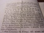 1830 MEXICO MASONIC PAMPHLET AUCTION OF YORK RITE PUEBLA FREEMASONRY SCOTTISH — photo 5