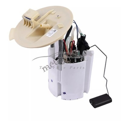 Fuel Pump Module 68405631AC for 20-23 Dodge Charger GT SXT