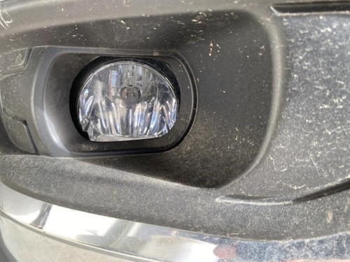 RAM1500 2023 Temperature Control 1902771 - Picture 6 of 12