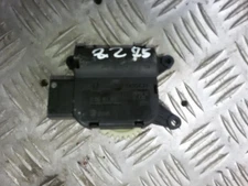 0132801357 Actuator Heater Actuator Blower Seat Ibiza DE58271-75