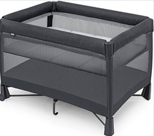 Chicco Dash Instant Setup Playard