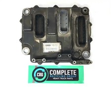PACCAR MX13 ECMs 2037394 Used P-35976