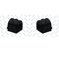2X GSP Lagerung Stabilisator Vorne Links Rechts FüR Mazda 3 BL BK 5 CW Ford