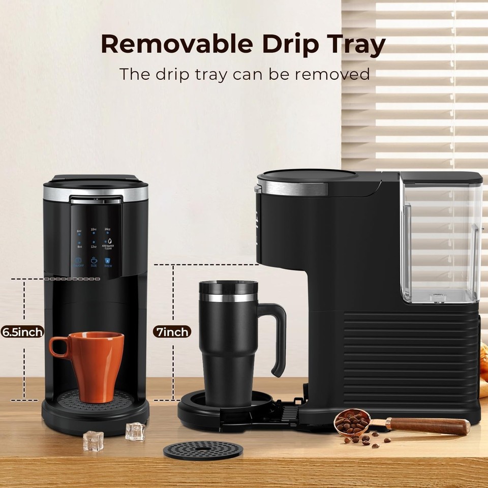 Urbn Toys 2 In 1 Coffee Machine And Shop