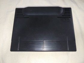 THE KING OF FIGHTERS 96 KOF NEO GEO AES SNK Japan Import Free shipping FedEx DHL