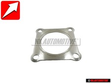 Joints Volkswagen NEW BEETLE