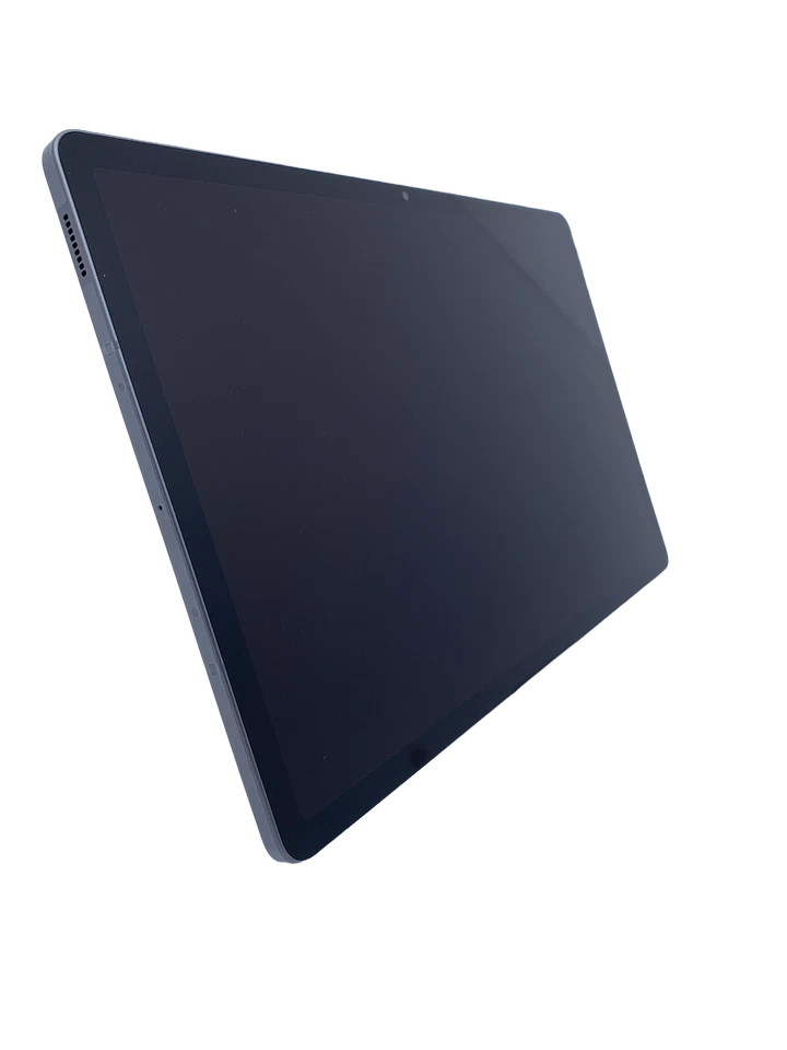 Samsung Galaxy Tab S9 FE Plus 12.4 Zoll 128GB WiFi gray - Zustand akzeptabel - Bild 3 von 4