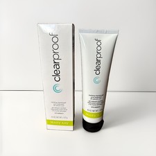 Mary Kay Clear Proof Clarifying Face Cleansing Gel