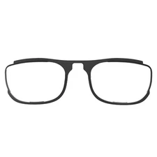 Eyeglass Frame Astigmatism Lenses Frame AR Glasses for Meizu StarV Air2