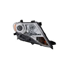 Eagle Eye TY1151-B001RCA