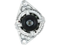 NEU - As-Pl A0140 Generator Passend FüR Fiat Lancia
