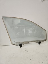 Mercedes W220 Seitenscheibe Scheibe Fenster Doppelglas Vorne Rechts Mercedes W220 Seitenscheibe Scheibe Fenster Doppelglas Vorne Rechts