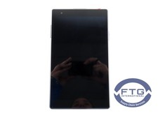 5D68C08320 Lenovo Tab 4 8 TB-8704 LCD Touch Screen Assembly