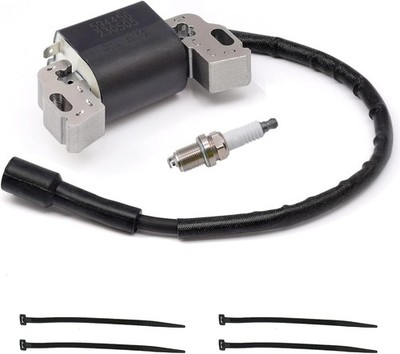 594626 594456 Ignition Coil Armature-Magneto Compatible with Briggs&Stratton ...