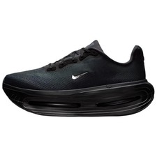 Nike Vomero Premium Abrasion Resistant, Breathable, Men's Size IQ0627-001
