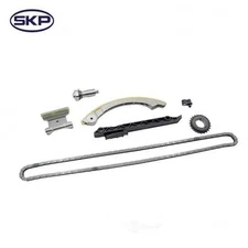Engine Timing Chain Kit SKP SK94201SA