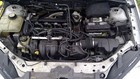 Picture 8 of 9