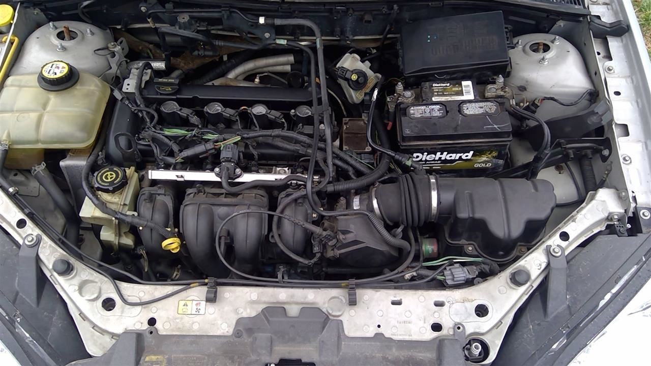 Picture 8 of 9
