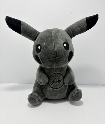 Pokemon Pikachu Tokyo Exclusive 7