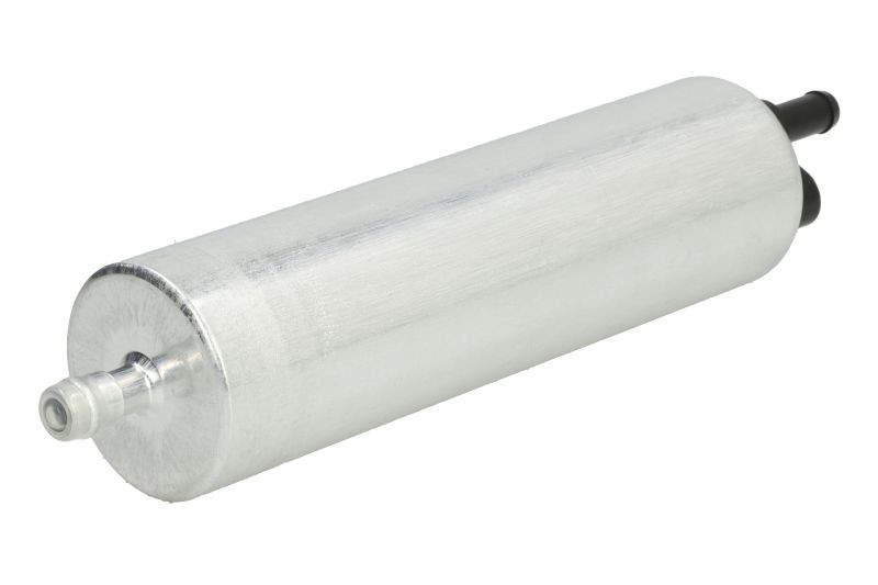 Engitech Kraftstoffpumpe Größe 3 Ent100011 - Bild 2