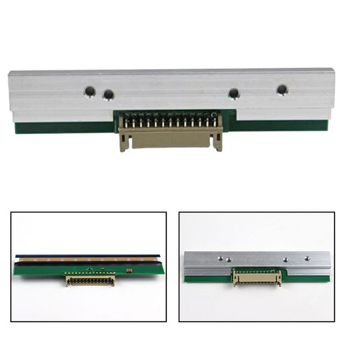 Thermal Print Head for Quality Barcode Print with For DIGI SM500 V2 MK4 - Bild 4 von 9