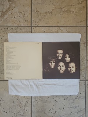 The Fifth Dimension Greatest  Hits