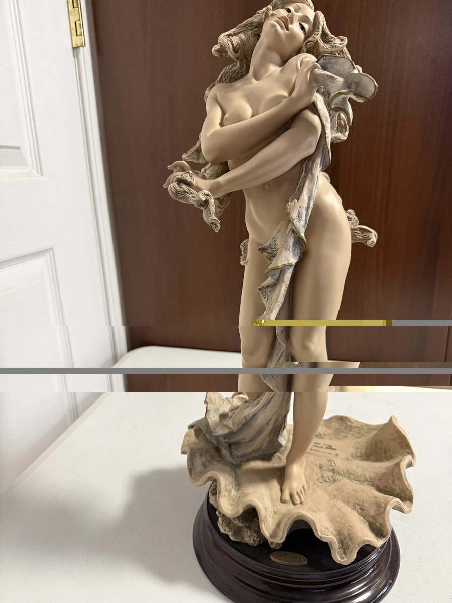 Giuseppe Armani for sale | eBay