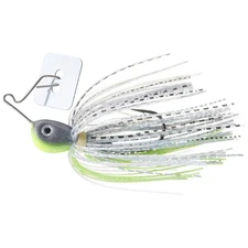 Pulse Fish Lures Side Piece