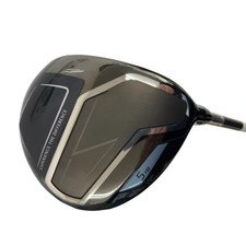 2026 Dunlop xxio 14 5W 18deg MP1400 R-flex fairway wood Golf Club K807